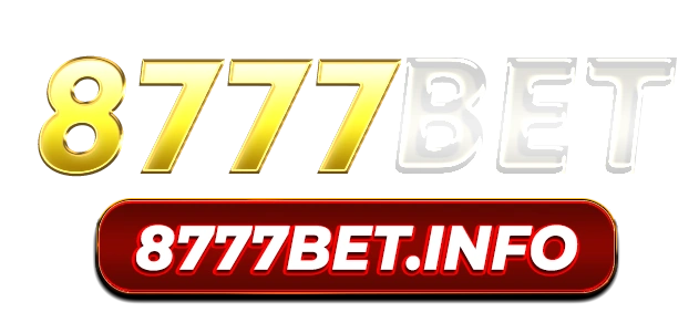8777bet
